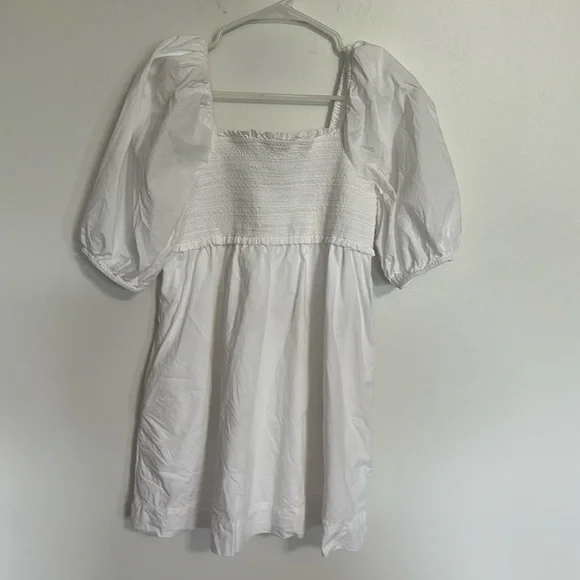 American Eagle Dress - Picture 1 of 6